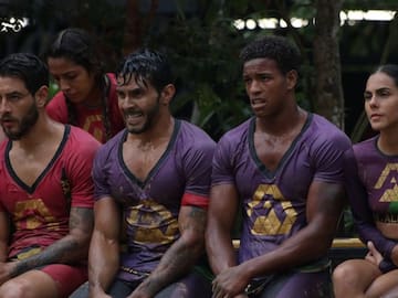 Filtran el nombre de los semifinalistas del Desafío XX ¿De quiénes se trata?