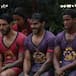 Así podrían quedar los equipos luego de la prueba de capitanes en el 'Desafío XX'