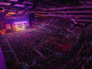 ¿Amas la música electrónica? Así puedes conseguir boletas más baratas para conciertos