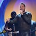 ¿Romeo Santos está en UCI? Revelaron la verdad sobre el estado de salud del artista