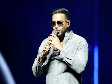 ¿Drake y Romeo Santos? Todos los detalles de la colaboración de J Balvin que nunca salió