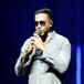 ¿Drake y Romeo Santos? Todos los detalles de la colaboración de J Balvin que nunca salió