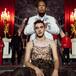 Years & Years estrena su nuevo video ‘If You’re Over Me’
