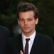 LOUIS TOMLINSON NO PROHIBIRÁ NI ANIMARÁ A SU HIJO A SEGUIR SUS PASOS