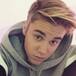 Entrevista de Justin Bieber con Los 40