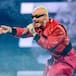 J Balvin celebró por lo alto sus 40 años y Sofía Vergara se lleva las miradas; así fue la fiesta