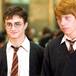 Confirman serie de Harry Potter y se abre debate en redes; “si no está roto, no lo dañen”