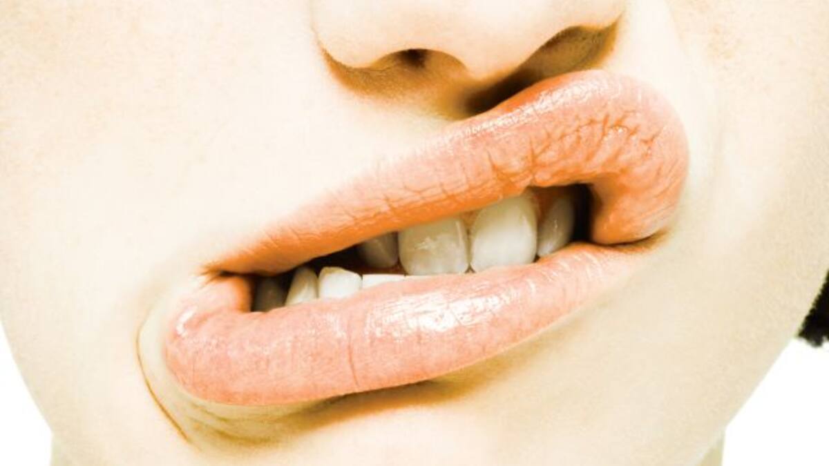 ¿Sueñas con dientes? Entérate de lo que significa