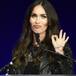 La enternecedora foto del bebé de Megan Fox es tendencia en redes