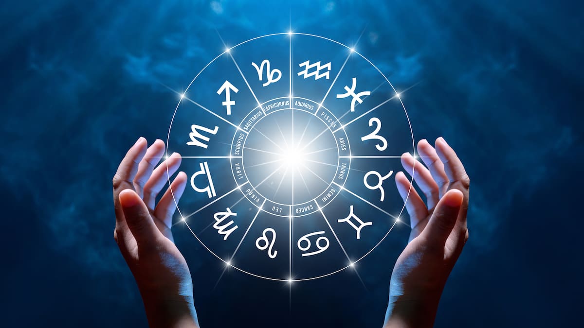 Lista con los signos del zodiaco que mejor besan, ¿está el suyo? Son muy apasionados