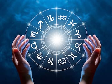 Lista con los signos del zodiaco que mejor besan, ¿está el suyo? Son muy apasionados