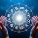 Lista con los signos del zodiaco que mejor besan, ¿está el suyo? Son muy apasionados