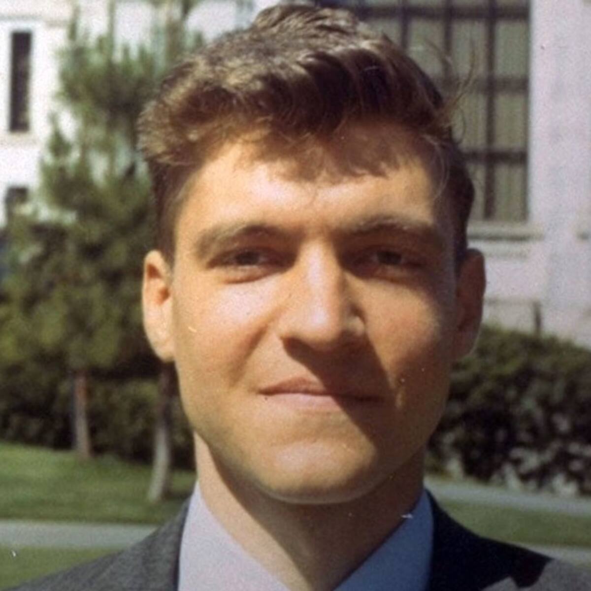 ¿Quién era Theodore Kaczynski? Historia REAL protagonista 'Unabomber': biografía y salto al terrorismo