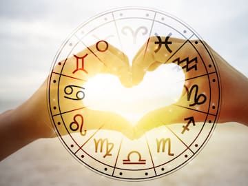 ¿Es el tuyo? Estos signos son el alma gemela del Géminis: Comunicación fluida y amor por la libertad