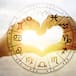 ¿Es el tuyo? Estos signos son el alma gemela del Géminis: Comunicación fluida y amor por la libertad