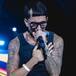 Reconocido cantante de música urbana confesó que sufre de grave enfermedad: "No sé a quién contagié"