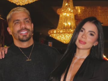 ¿Karina García se casa? El video que encendió rumores de compromiso con Altafulla