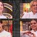Estos son los premios que se llevan Valentina, Carolina y Alejandra tras perder en la final de MasterChef Celebrity ¿Una millonada?