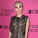 Lady Gaga presume sus curvas en playas de La Florida y desata diversos comentarios
