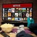 Estas son las series, películas y estrenos que llegarán a Netflix en Junio de 2026