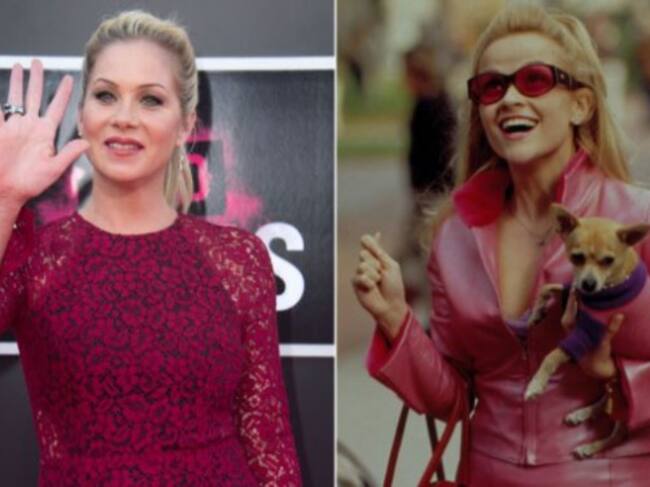 Getty Images/Shutterstock / BBC Mundo