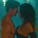 La serie de Netflix que tiene más de 37 escenas explícitas; prohibida para menores de edad