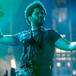 Más pistas sobre ‘The Idol’: Se publicó el tráiler oficial de la nueva serie de The Weeknd