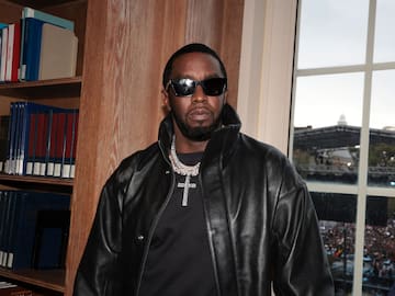 Jennifer López y Puff Daddy: la historia detrás de su relación que pocos conocen