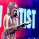 Premios MTV Video Music Awards 2024: lista completa con todos los ganadores