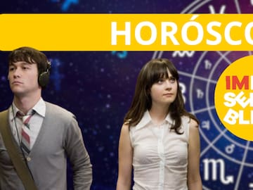 Horóscopo Impresentable 23 de enero: así les irá a todos los signos en el amor HOY