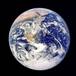 La Tierra gira cada vez más despacio