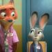 Disney publicó las primeras imágenes de ‘Zootopia 2’; esta es su fecha de estreno