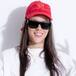 NATH, la joven paisa que la está rompiendo con su música