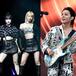 El k-pop se tomó Coachella: así fueron las presentaciones de The Rose, ATEEZ y LE SSERAFIM