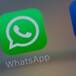 Así podrás eliminar un mensaje erróneo en tu whatsapp