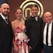 Pocos lo recuerdan: así luce en la actualidad el primer ganador de MasterChef Colombia