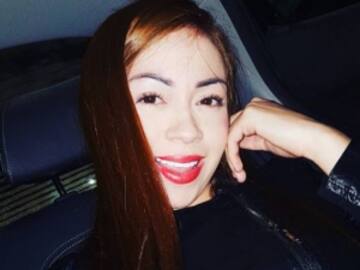 La nueva profesión de "Epa Colombia" tras no tener éxito como youtuber