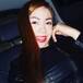 La nueva profesión de "Epa Colombia" tras no tener éxito como youtuber