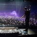 INSCRÍBETE AQUÍ PARA CONOCER A MARTIN GARRIX
