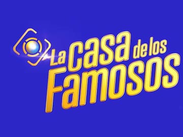 Él es el nuevo eliminado de 'La Casa de Los Famosos', nadie se lo esperaba