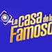 Concursante de 'La Casa de los Famosos' abandonó la competencia inesperadamente. ¿Quién es?