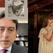 Mr. Taxes sorprende al revelar lo que la Dian sabe de ti con Taylor Swift