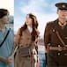 6 k-dramas románticos en Netflix que tienes que ver sí o sí, si te gusta amor y el drama