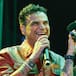 VIDEO: Feid cantó junto a Silvestre Dangond y muchos dicen que está "despechado" por Karol G