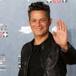 Lanzan el video de ‘Y, ¿si fuera ella?’ de Alejandro Sanz versión 2017