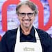 Víctor Mallarino habló de los finalistas de esta temporada de MasterChef Celebrity ¿Quiénes son?