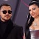 Cazzu habló sobre el matrimonio de Christian Nodal y Ángela Aguilar ¿Cómo se enteró?