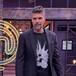 Ella es la hermosa esposa de Juan Pablo Llano; también participó en 'MasterChef'