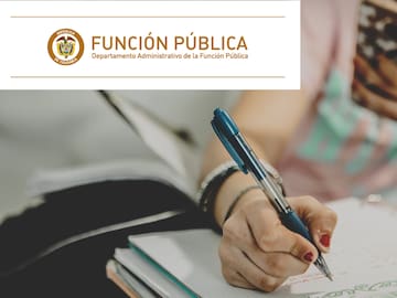 Cursos virtuales de Función Pública 2026: ¿cómo inscribirse GRATIS? Link y proceso explicado