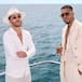 Letra y video oficial de 'Estocolmo', la nueva canción de Romeo Santos y Prince Royce